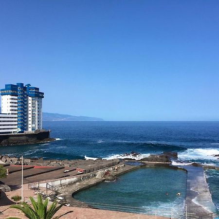 Mesa Del Mar Sunset Dream Vacational Rental Home Puerto de la Madera Zewnętrze zdjęcie