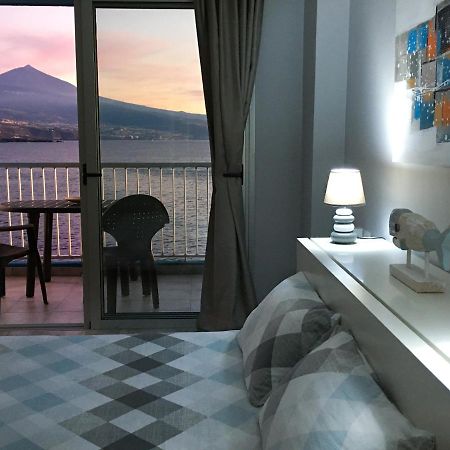 Mesa Del Mar Sunset Dream Vacational Rental Home Puerto de la Madera Zewnętrze zdjęcie