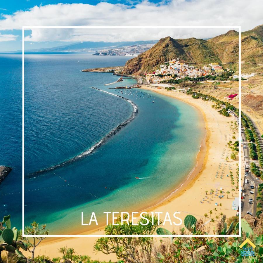 Mesa Del Mar Sunset Dream Vacational Rental Home Puerto de la Madera Zewnętrze zdjęcie
